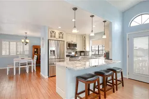 461 Brighton Ave, Grover Beach, CA 93433 - Photo 13