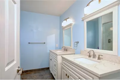 461 Brighton Avenue, Grover Beach, CA 93433 - Photo 25