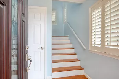 461 Brighton Avenue, Grover Beach, CA 93433 - Photo 5