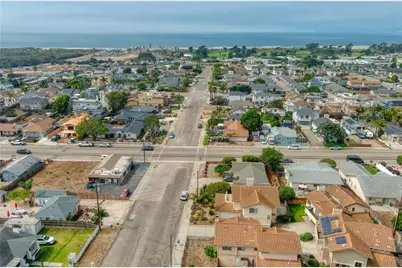 461 Brighton Avenue, Grover Beach, CA 93433 - Photo 45