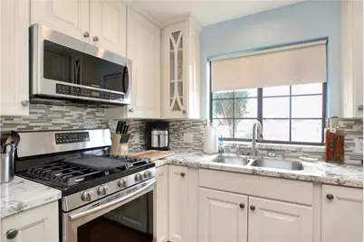 461 Brighton Avenue, Grover Beach, CA 93433 - Photo 11