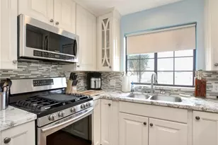 461 Brighton Ave, Grover Beach, CA 93433 - Photo 11