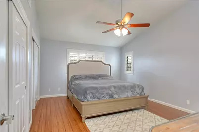 461 Brighton Avenue, Grover Beach, CA 93433 - Photo 21