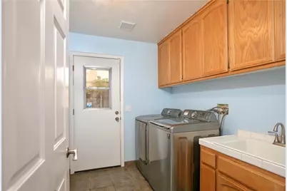 461 Brighton Avenue, Grover Beach, CA 93433 - Photo 33