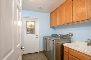 461 Brighton Ave, Grover Beach, CA 93433 - Photo 33