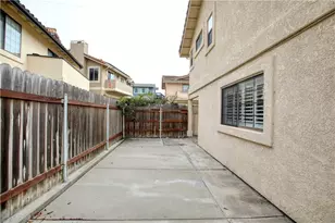 461 Brighton Ave, Grover Beach, CA 93433 - Photo 37