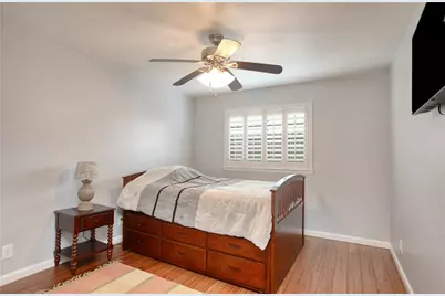 461 Brighton Avenue, Grover Beach, CA 93433 - Photo 29