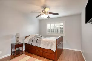 461 Brighton Ave, Grover Beach, CA 93433 - Photo 29