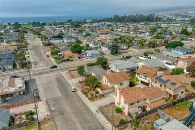 461 Brighton Avenue, Grover Beach, CA 93433 - Photo 47