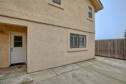 461 Brighton Avenue, Grover Beach, CA 93433 - Photo 35