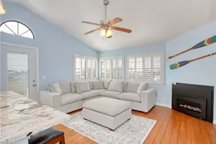 461 Brighton Ave, Grover Beach, CA 93433 - Photo 15