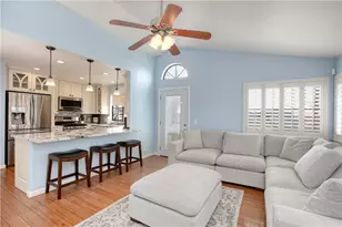 461 Brighton Ave, Grover Beach, CA 93433 - Photo 3