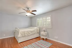 461 Brighton Ave, Grover Beach, CA 93433 - Photo 31