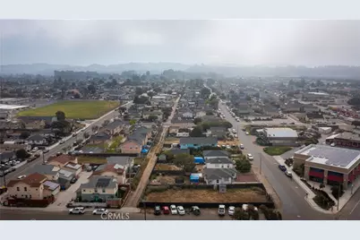 1515 Ocean, Oceano, CA 93445 - Photo 3