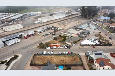 1515 Ocean, Oceano, CA 93445 - Photo 5