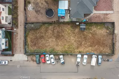 1515 Ocean, Oceano, CA 93445 - Photo 1