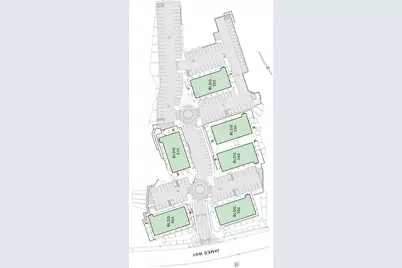 310 James Way #180, Pismo Beach, CA 93449 - Photo 3