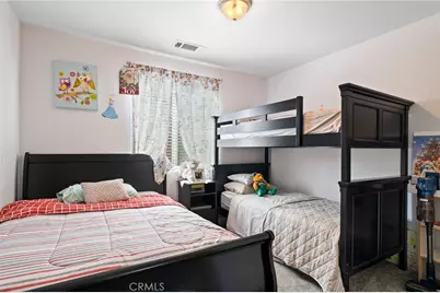 3912 Cornerstone Way, Bakersfield, CA 93311 - Photo 35