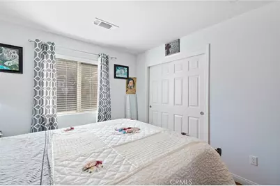 3912 Cornerstone Way, Bakersfield, CA 93311 - Photo 33