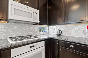 3912 Cornerstone Way, Bakersfield, CA 93311 - Photo 21