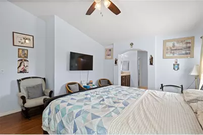 3912 Cornerstone Way, Bakersfield, CA 93311 - Photo 29