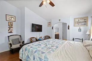 3912 Cornerstone Way, Bakersfield, CA 93311 - Photo 29