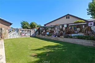 3912 Cornerstone Way, Bakersfield, CA 93311 - Photo 39