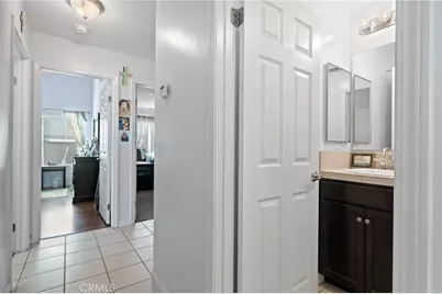 3912 Cornerstone Way, Bakersfield, CA 93311 - Photo 25