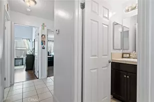 3912 Cornerstone Way, Bakersfield, CA 93311 - Photo 25