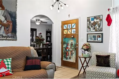 3912 Cornerstone Way, Bakersfield, CA 93311 - Photo 9