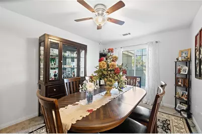 3912 Cornerstone Way, Bakersfield, CA 93311 - Photo 23