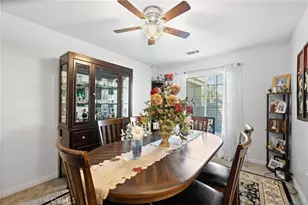 3912 Cornerstone Way, Bakersfield, CA 93311 - Photo 23