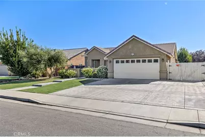 3912 Cornerstone Way, Bakersfield, CA 93311 - Photo 3