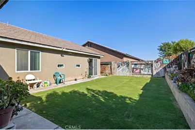 3912 Cornerstone Way, Bakersfield, CA 93311 - Photo 43