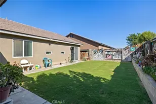 3912 Cornerstone Way, Bakersfield, CA 93311 - Photo 43