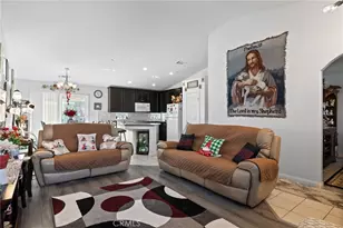 3912 Cornerstone Way, Bakersfield, CA 93311 - Photo 13