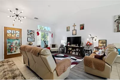 3912 Cornerstone Way, Bakersfield, CA 93311 - Photo 11