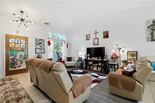 3912 Cornerstone Way, Bakersfield, CA 93311 - Photo 11