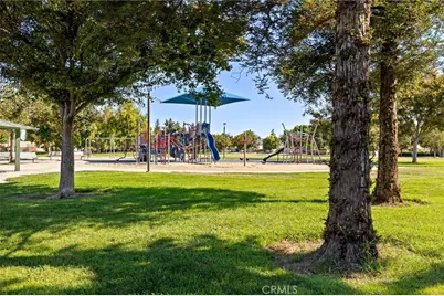 3912 Cornerstone Way, Bakersfield, CA 93311 - Photo 45