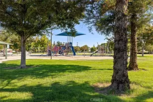 3912 Cornerstone Way, Bakersfield, CA 93311 - Photo 45