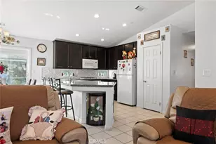 3912 Cornerstone Way, Bakersfield, CA 93311 - Photo 15