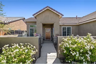 3912 Cornerstone Way, Bakersfield, CA 93311 - Photo 5