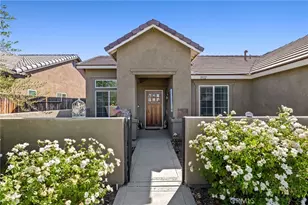 3912 Cornerstone Way, Bakersfield, CA 93311 - Photo 5