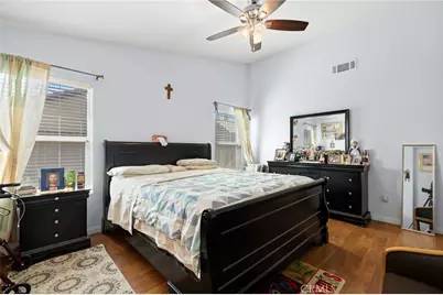 3912 Cornerstone Way, Bakersfield, CA 93311 - Photo 27