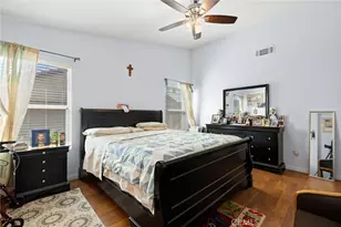 3912 Cornerstone Way, Bakersfield, CA 93311 - Photo 27