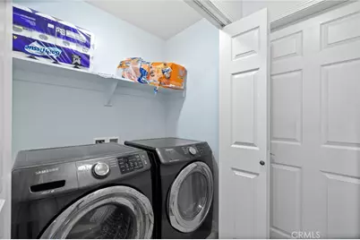 3912 Cornerstone Way, Bakersfield, CA 93311 - Photo 37