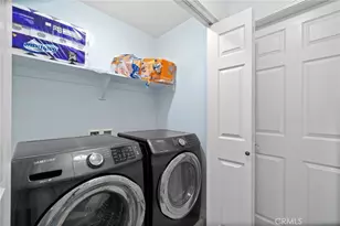 3912 Cornerstone Way, Bakersfield, CA 93311 - Photo 37