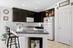 3912 Cornerstone Way, Bakersfield, CA 93311 - Photo 17