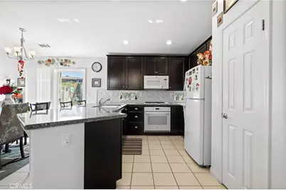 3912 Cornerstone Way, Bakersfield, CA 93311 - Photo 19