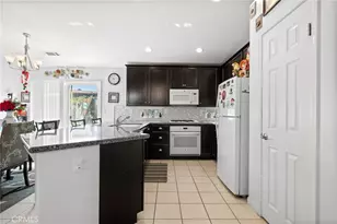 3912 Cornerstone Way, Bakersfield, CA 93311 - Photo 19